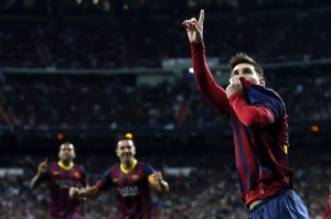 /pliki/zdjecia/der 1.jpg